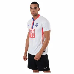 Chelsea F.C. Brt Stad Jsy Blue/White*Nike Clearance