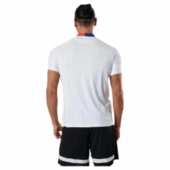 Chelsea F.C. Brt Stad Jsy Blue/White*Nike Clearance