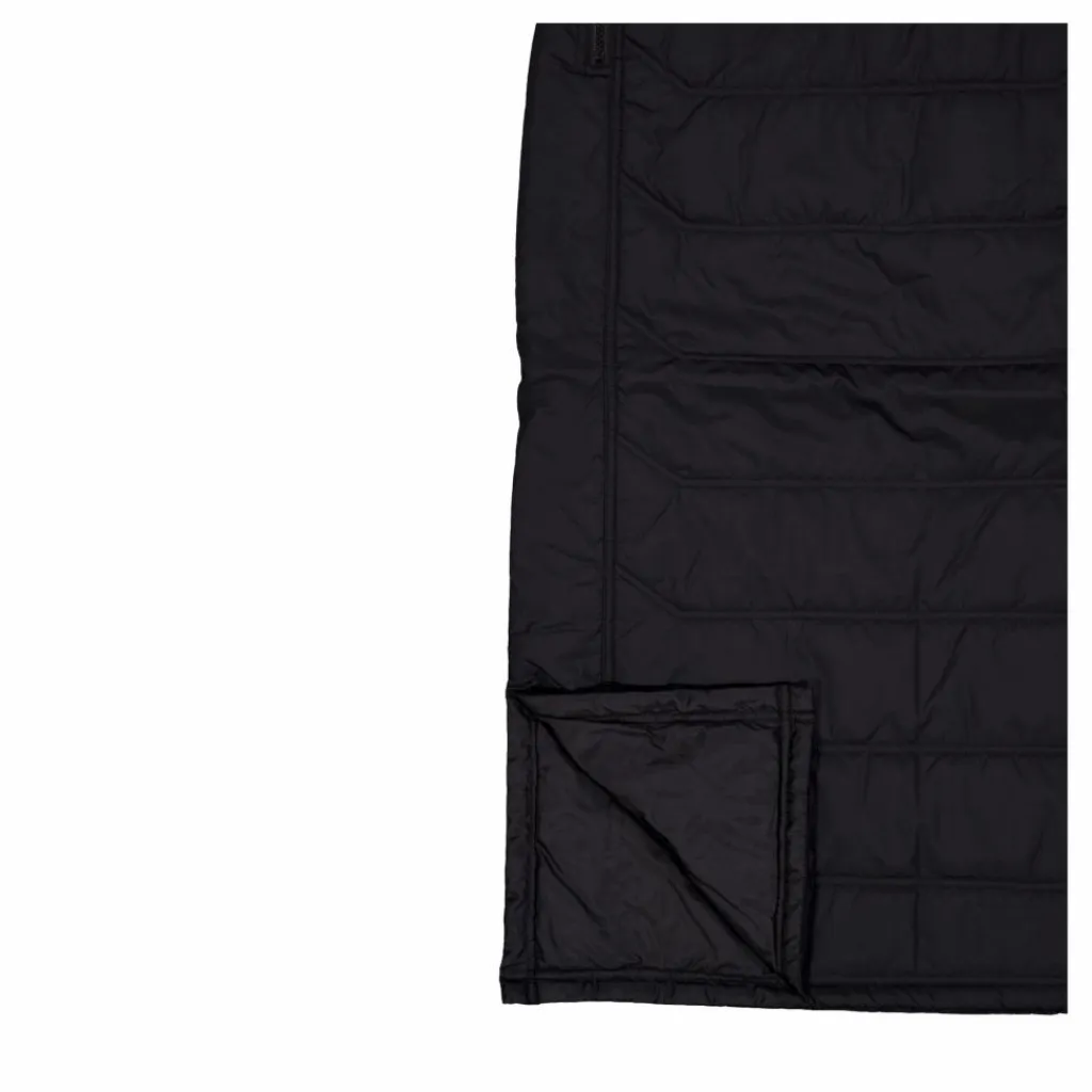 Tuxer Cher Reco Skirt Black Svart Sale