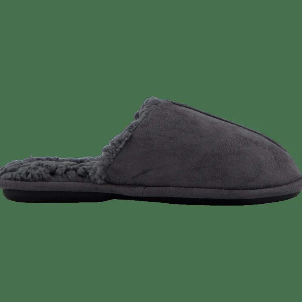 Chicago Slipper*St Vincent Polo Club Clearance