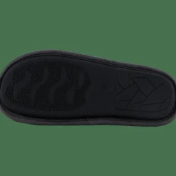 Chicago Slipper*St Vincent Polo Club Clearance