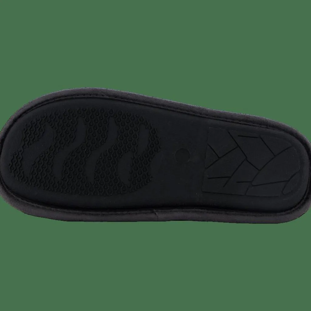 Chicago Slipper*St Vincent Polo Club Clearance