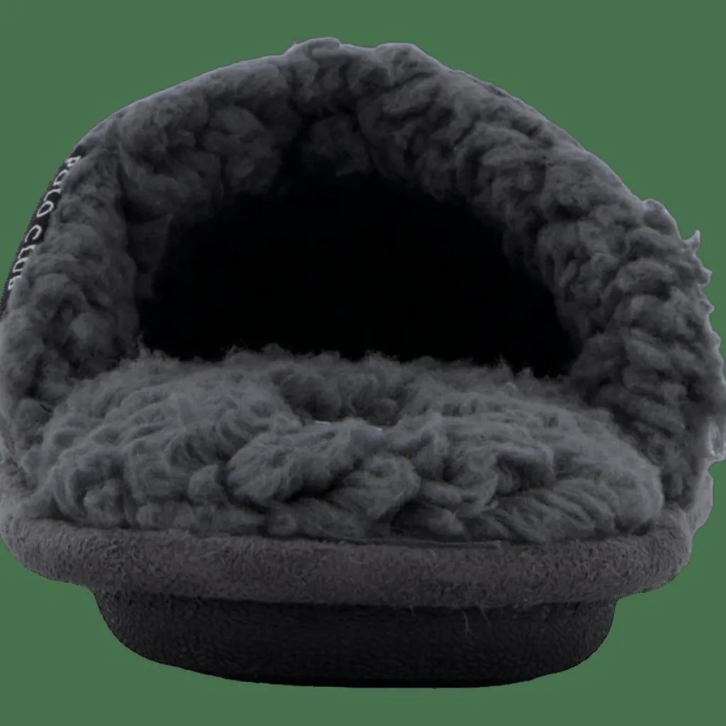 Chicago Slipper*St Vincent Polo Club Clearance
