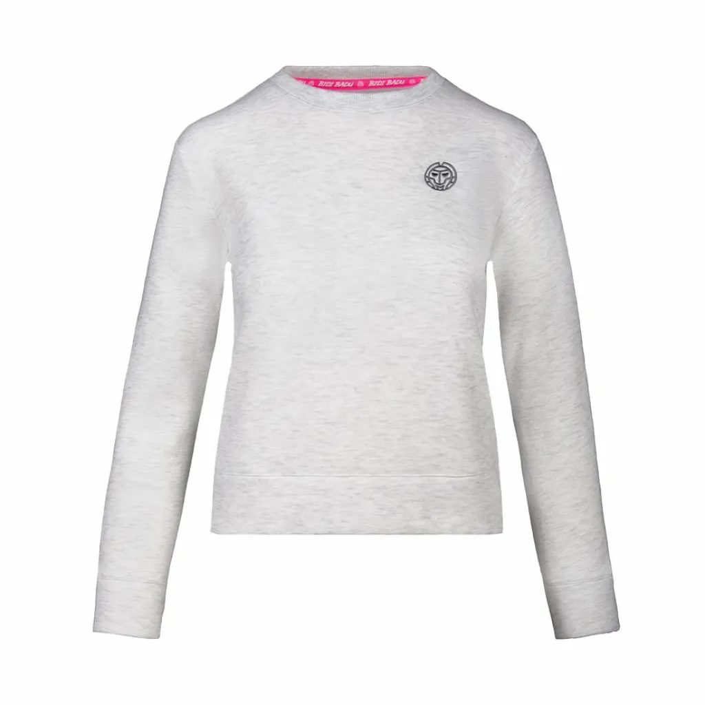Chill Crew Off White*Bidi Badu Clearance
