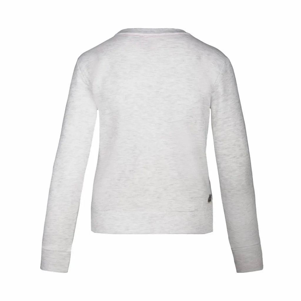 Chill Crew Off White*Bidi Badu Clearance