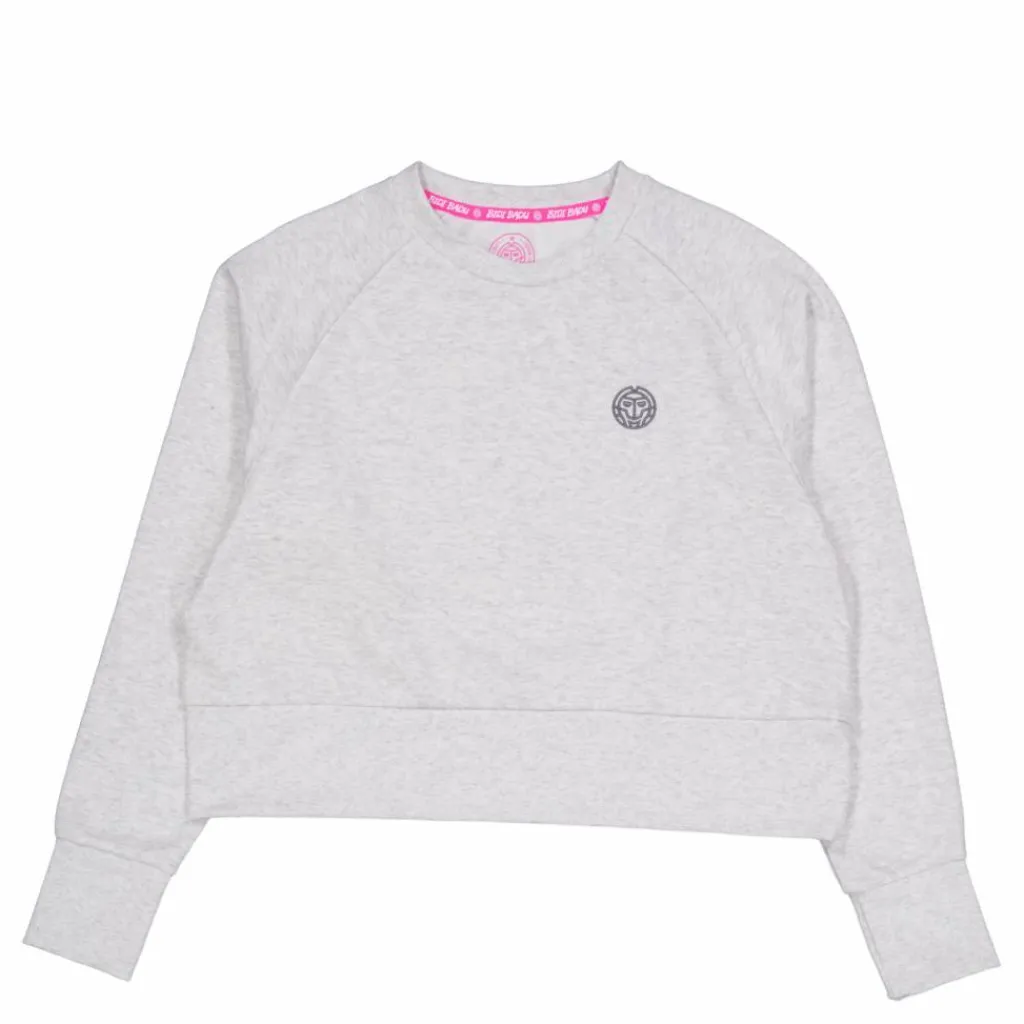 Chill Crew Off White*Bidi Badu Clearance