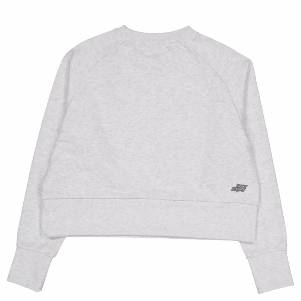 Chill Crew Off White*Bidi Badu Clearance