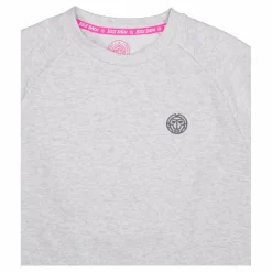 Chill Crew Off White*Bidi Badu Clearance