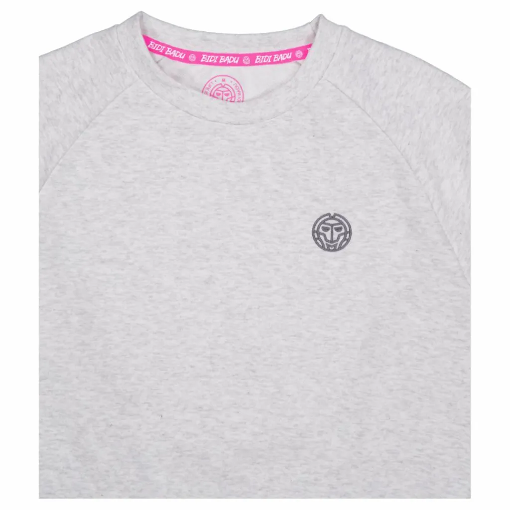 Chill Crew Off White*Bidi Badu Clearance