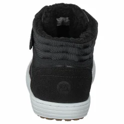 Chilly Black*Pax Discount