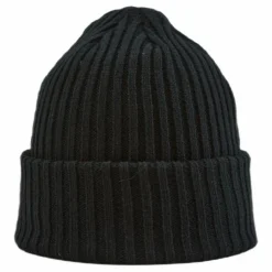 Tuxer Chimney Cap Black Svart Best
