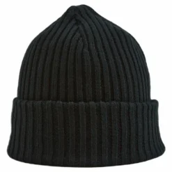 Tuxer Chimney Cap Black Svart Best