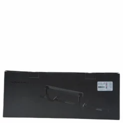 Chin-up Bar Black*Endurance Best