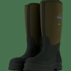 CHORE*Muckboot Discount