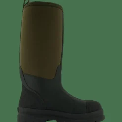 CHORE*Muckboot Discount