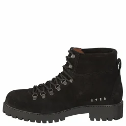Chris Boots Black*Svea Sale
