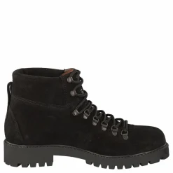 Chris Boots Black*Svea Sale