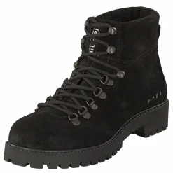 Chris Boots Black*Svea Sale