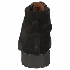 Chris Boots Black*Svea Sale