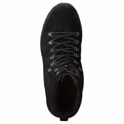 Chris Boots Black*Svea Sale