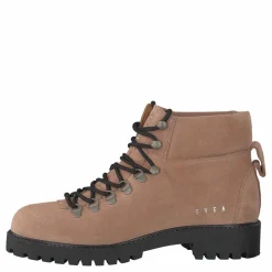 Chris Boots Dusty Rose*Svea Sale