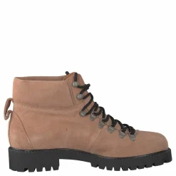 Chris Boots Dusty Rose*Svea Sale