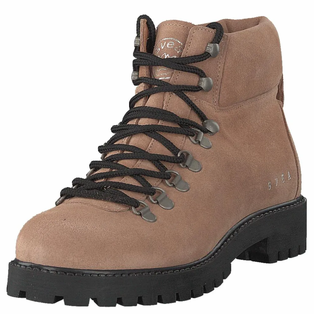 Chris Boots Dusty Rose*Svea Sale