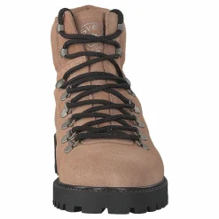 Chris Boots Dusty Rose*Svea Sale