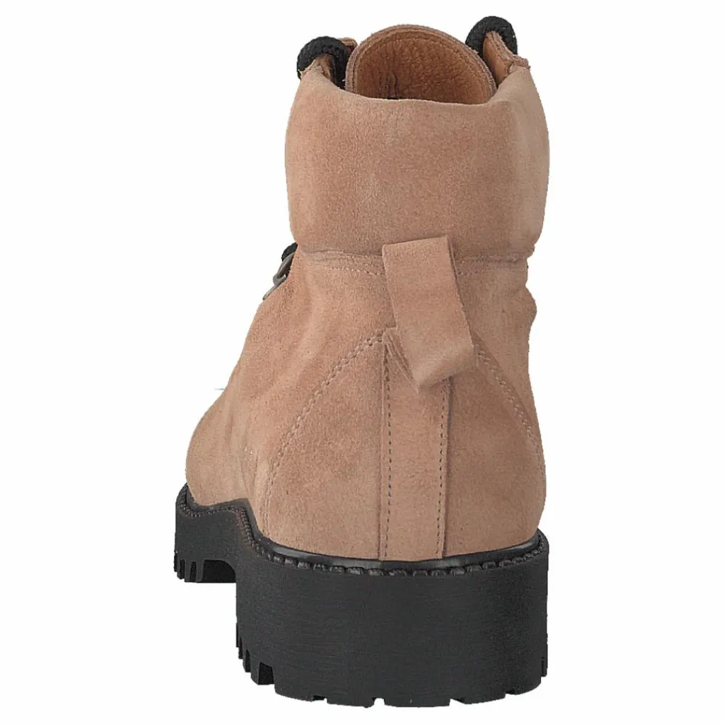 Chris Boots Dusty Rose*Svea Sale