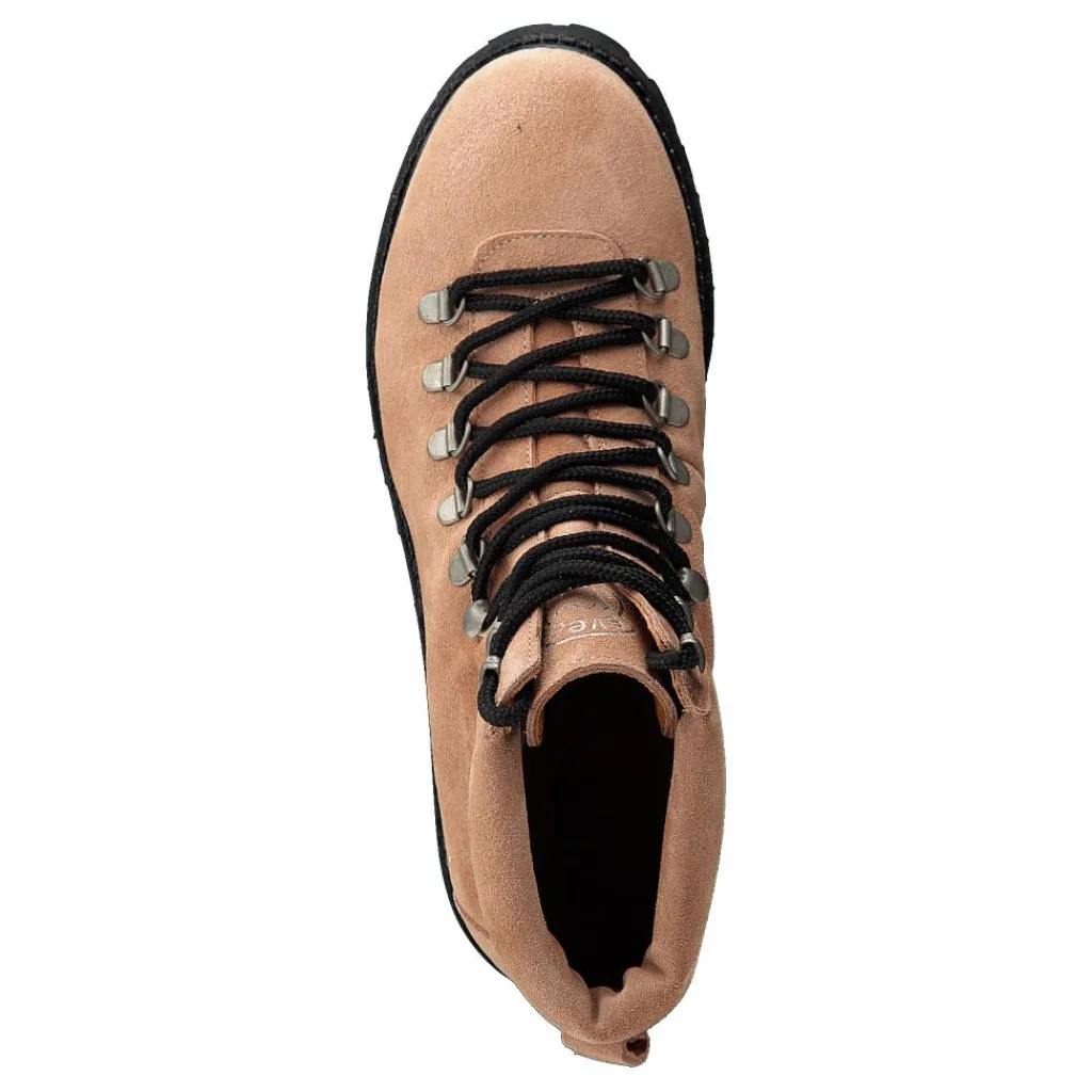 Chris Boots Dusty Rose*Svea Sale
