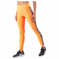 Chris Tights*Björn Borg New
