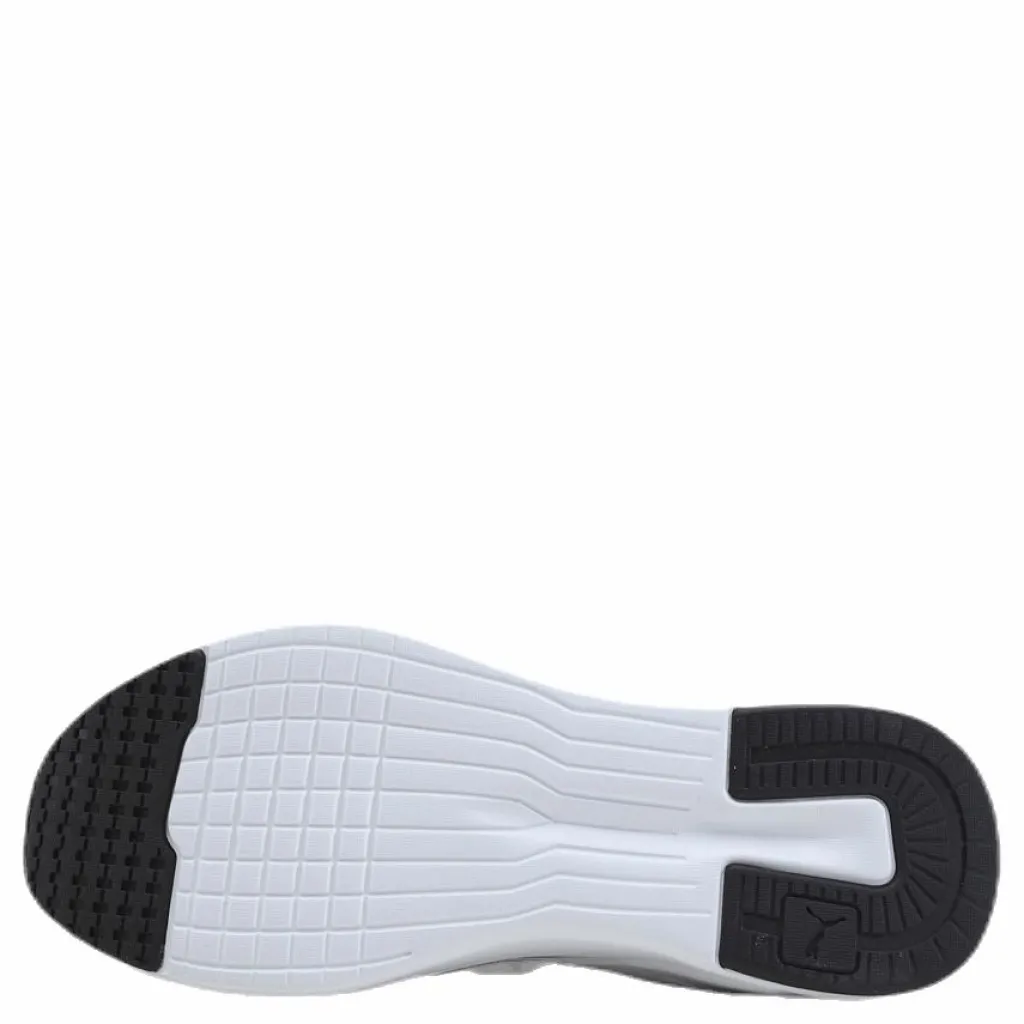 Chroma Black/Silver*Puma Online