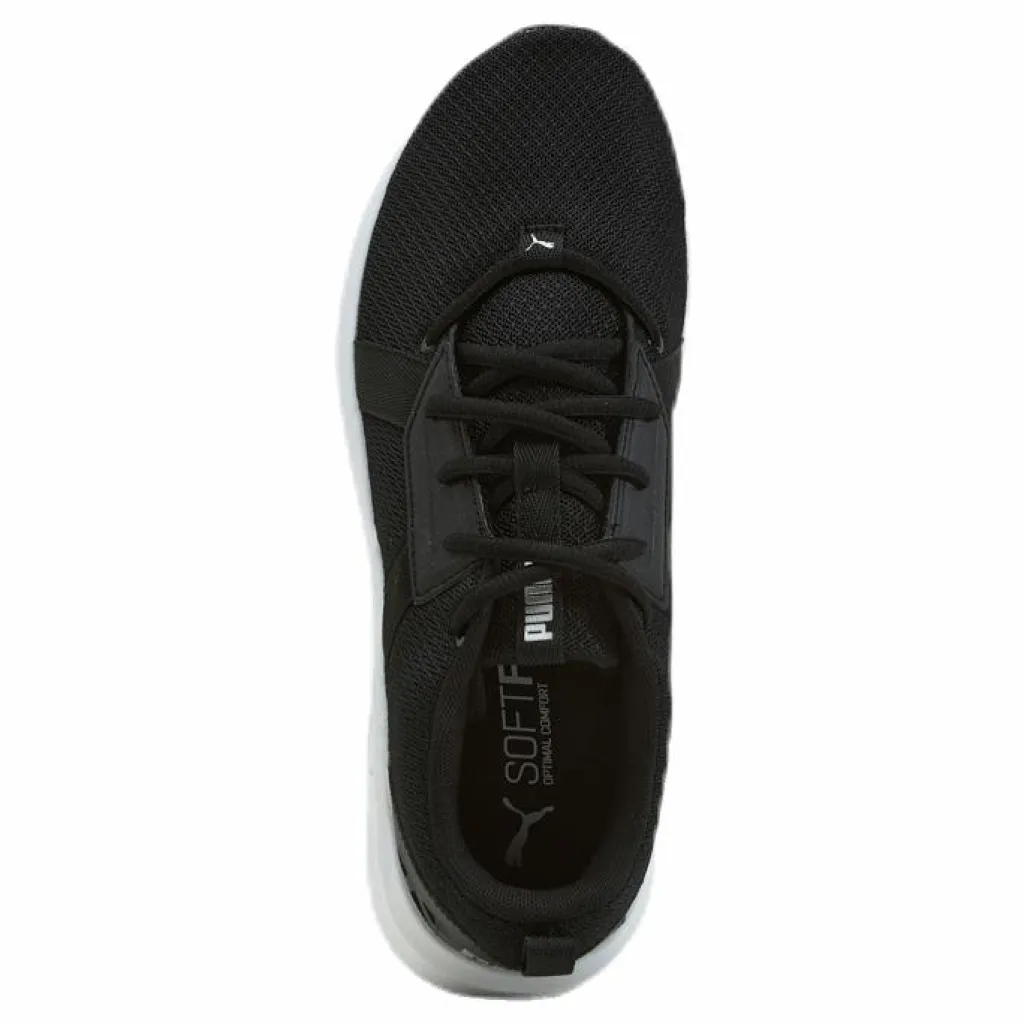 Chroma Black/Silver*Puma Online