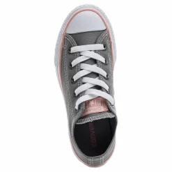 Chuck Taylor All Star Brown/Green*Converse Outlet