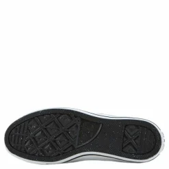 Converse Chuck Taylor All Star Cargo Khaki/black/white Svart Discount