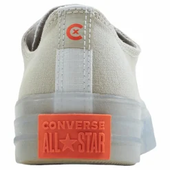 Chuck Taylor All Star Cx String/white/wild Mango*Converse Sale