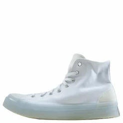 Chuck Taylor All Star Cx White/egret/white*Converse Best