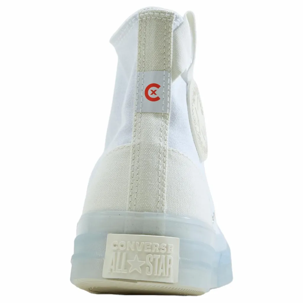 Chuck Taylor All Star Cx White/egret/white*Converse Best