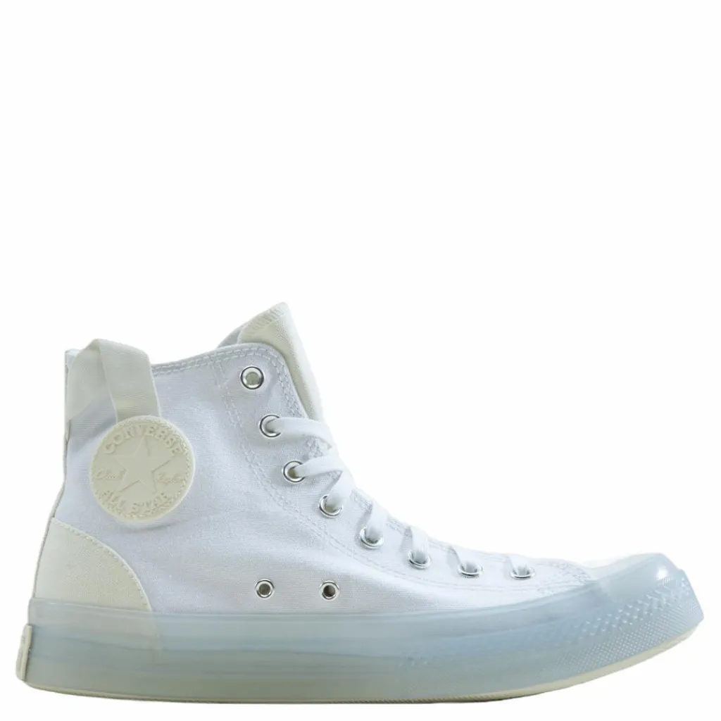 Chuck Taylor All Star Cx White/egret/white*Converse Best