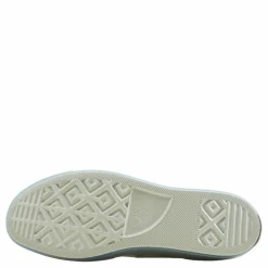 Chuck Taylor All Star Cx White/egret/white*Converse Best