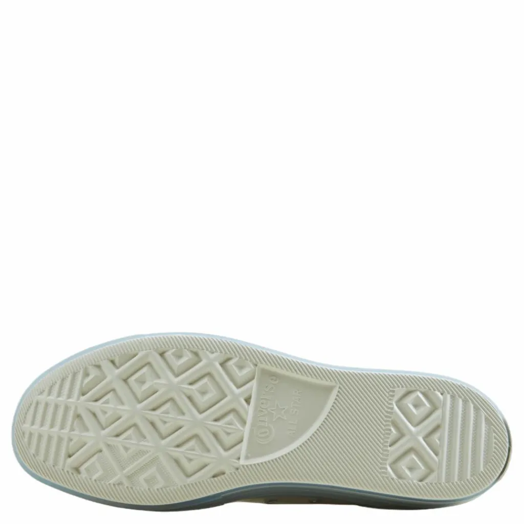 Chuck Taylor All Star Cx White/egret/white*Converse Best