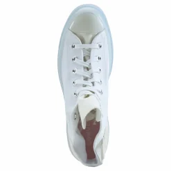 Chuck Taylor All Star Cx White/egret/white*Converse Best