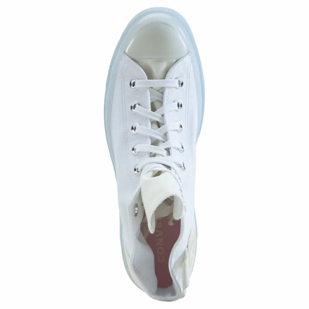 Chuck Taylor All Star Cx White/egret/white*Converse Best