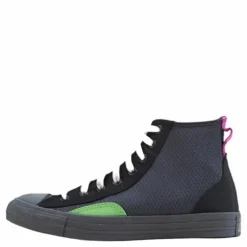 Chuck Taylor All Star Grey*Converse Best