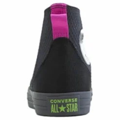 Chuck Taylor All Star Grey*Converse Best
