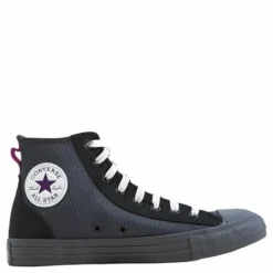 Chuck Taylor All Star Grey*Converse Best