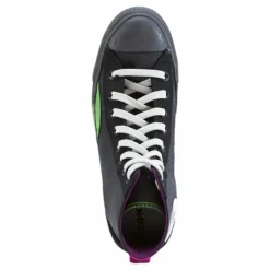 Chuck Taylor All Star Grey*Converse Best