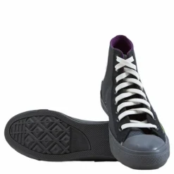 Chuck Taylor All Star Grey*Converse Best
