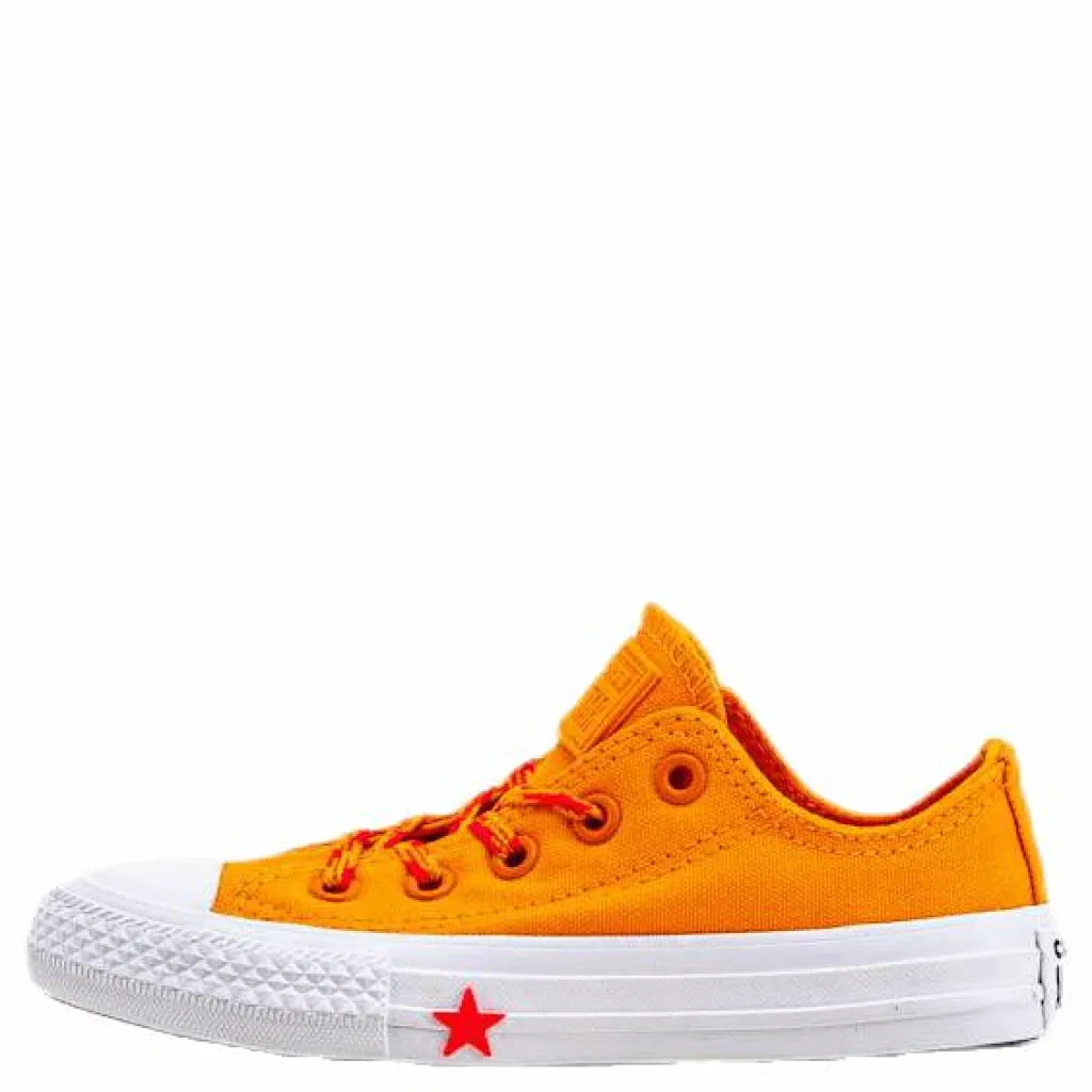 Chuck Taylor All Star Junior*Converse Discount