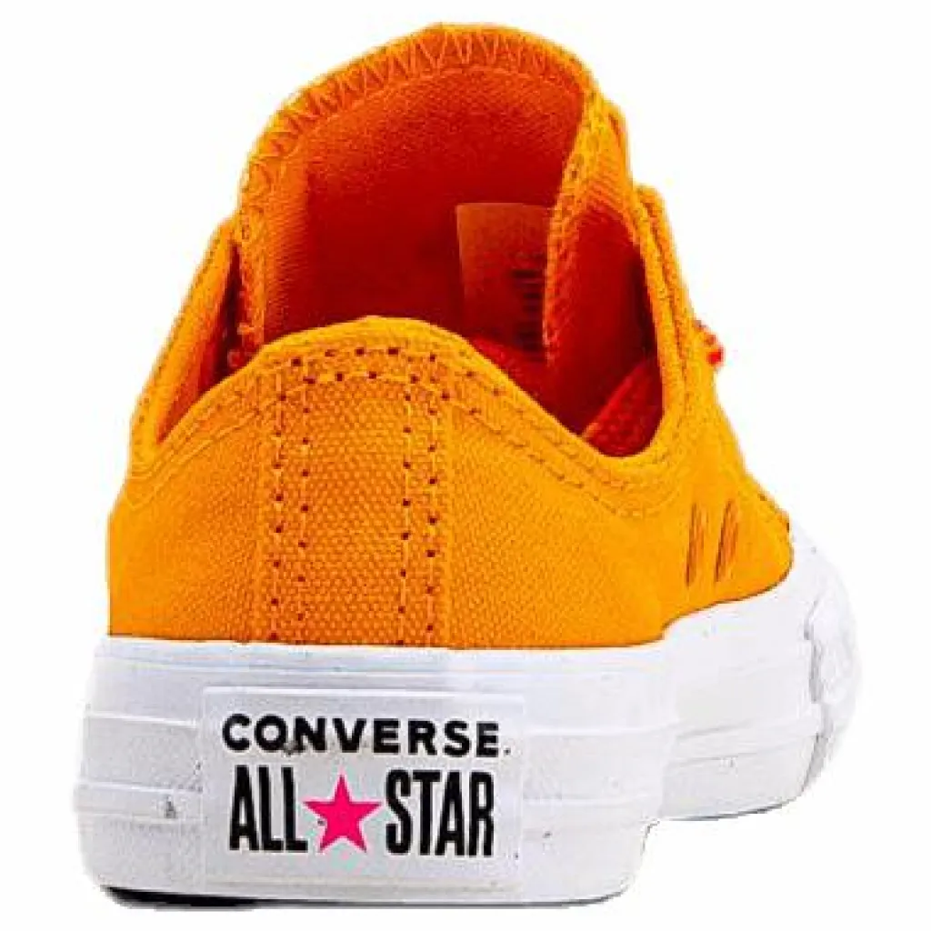 Chuck Taylor All Star Junior*Converse Discount